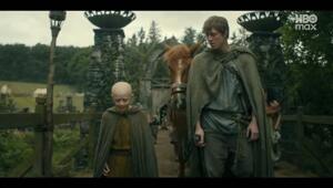 Вышел трейлер нового сериала по «Игре Престолов» — «Рыцаря семи королевств»
