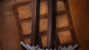 Второй фильм по Minecraft выйдет 23 июля 2027 года