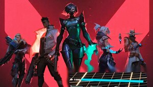 Valorant 2 выйдет уже скоро: Riot Games проводит закрытые тесты нового ММО-шутера с названием Project T