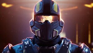 Крупные апдейты для Helldivers 2 отложены из-за технических проблем — сообщил глава Arrowhead