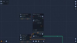 Халява, забираем: в Steam бесплатно отдают расслабляющий симулятор программиста — Upload Labs