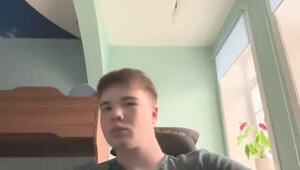 Когда нибудь они поймут