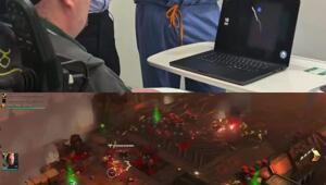 Парализованному пациенту вживили чип Neuralink, чтобы он мог играть в свою любимую Dawn of War III силой мысли