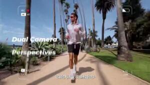 Китайцы представили домашнего робо-пса, который стоит всего $1000