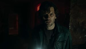 Появились новые кадры из фильма по Сайлент Хилл