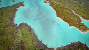 ️В Steam вышла Europa Universalis V — продолжение легендарной серии от Paradox