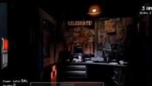 Five Nights at Freddy's заколлабились с Discord