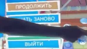 Netflix готовит экранизацию игры Overcooked — из мемного коопа хотят сделать… кулинарное шоу