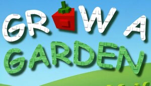 Абсолютно проклято: режим Grow a Garden из Roblox получит экранизацию