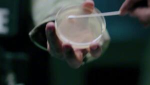 ️Стартовал сериал от автора «Во все тяжкие» и «Лучше звоните Солу» Винса Гиллигана — «Из многих»