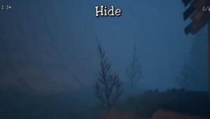 В Steam релизнулся бесплатный кооп-хоррор с прятками и охотой — Puppet: Hide And Seek