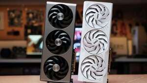 В России подорожает вся техника – импортёров и производителей обяжут платить «технологический сбор»