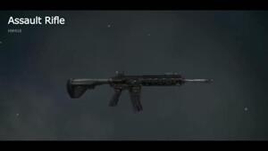 Left 4 Dead 2 получит новую карту с Нью-Йорком — крупный мод Left 4 Dead 2: Aftermath выйдет уже 14 ноября