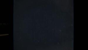 Для Phasmophobia вышла долгожданная обнова с новой картой