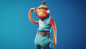 В Fortnite могут добавить азартные игры в будущих обновлениях, сообщает ShiinaBR