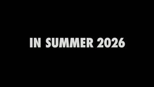 ️Вышел первый тизер «Истории игрушек 5» — вернутся все легендарные герои