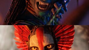 Новая часть «Аватара» Кэмерона будет длиться 3 часа 15 минут — это самый продолжительный фильм в трилогии