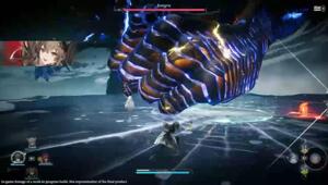 Factorio с анимешными девочками: на подходе бесплатная гача, в которой можно полностью управлять своей фабрикой