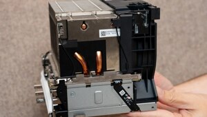 Полностью голый Steam Machine️