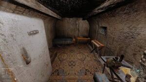 Парни реально так живут и не видят в этом никаких проблем