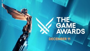 Представили все номинации The Game Awards 2025