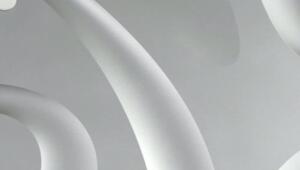 В России выпустили первую в мире титановую клавиатуру стоимостью 500 000 рублей