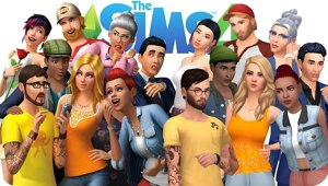 The Sims 4 может получить ремастер на новом движке — инсайдеры сообщают, что EA пилит обновлённую версию игры
