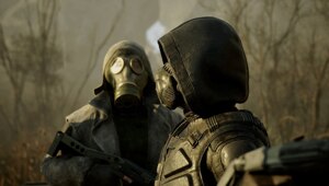 В России больше нельзя продавать и даже стримить игры серии S.T.A.L.K.E.R.