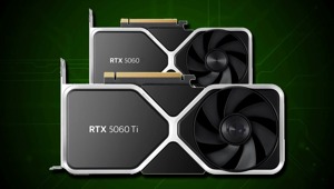 Nvidia и AMD планируют отказаться от выпуска бюджетных видеокарт, сообщает издание Wccftech