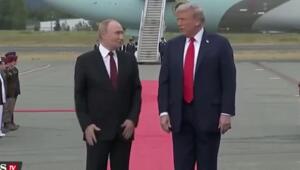 Ничего особенного, просто новая эмоция в ARC Raiders️