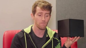 Бюджетно не будет: ютубер Linus Tech Tips подтвердил через Valve, что Steam Machine будет стоить как полноценный компьютер