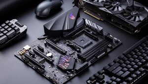 Госдума приняла закон о «технологическом сборе» – из-за него подорожает вся электроника