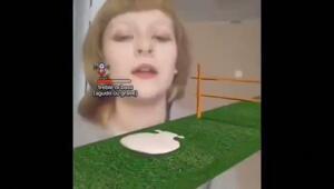 Пик мобильного гейминга