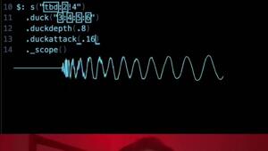 Линуксоиды, когда нужно просто открыть файл️