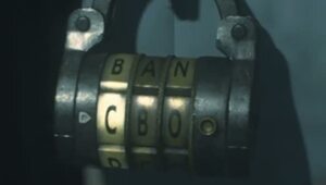 Пасхалки в Resident Evil 2 не перестают удивлять