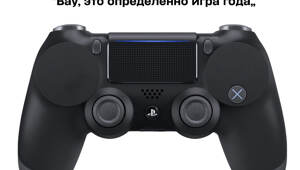 Все еще лучше Силксонга️