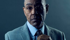 Мы на разных уровнях️