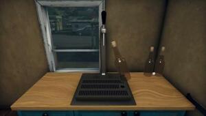 Готовимся строить алкогольную империю: в Steam выйдет коопный симулятор самогонщика