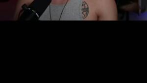 Произошло знакомство с русским геймдевом️