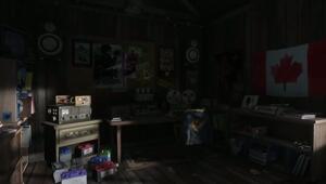 The Long Dark получит 5-ю, финальную главу 31 марта 2026 года — она окончательно поставит точку в истории выживача