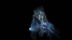 Новый Ведьмак шикарен️