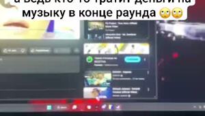 Запоминаем лайфхак и экономим деньги️