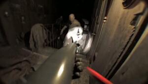 1000 модов на Left 4 Dead: так сейчас выглядит зомби-режим в имбовом кооп-шутане Bodycam