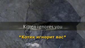 Топ самых жестоких видеоигр