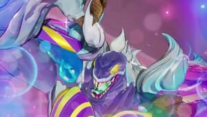 Знают свою аудиторию: новый скин для Венома в Marvel Rivals и его анимация экрана MVP