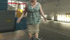 Кореш, когда запустили любую карту в CS2 кроме Миража