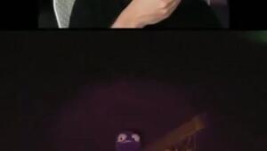 Кто-то: REPO не страшная