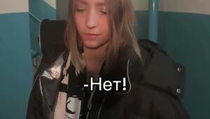 Самый сильный аргумент