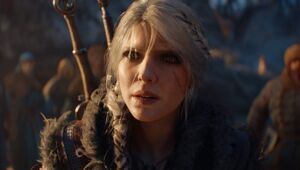 Следующие 3 части «Ведьмака» планируют выпустить всего за шесть лет