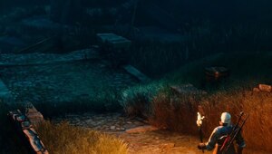 Фанаты зимы такие